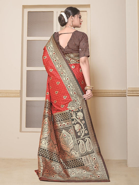 product-image/2013378/2.jpg