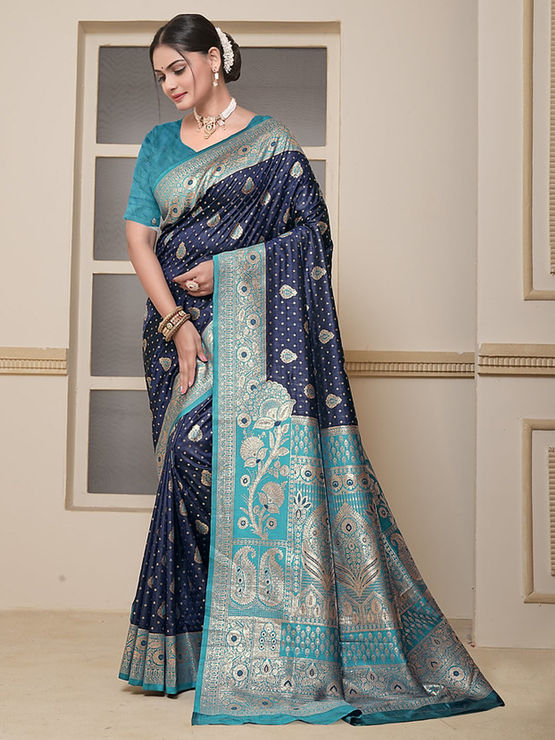 product-image/2013379/1.jpg