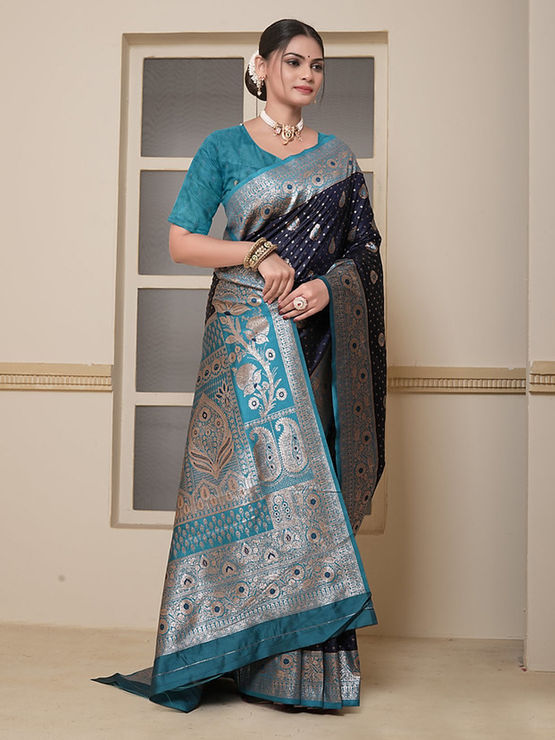 product-image/2013379/2.jpg