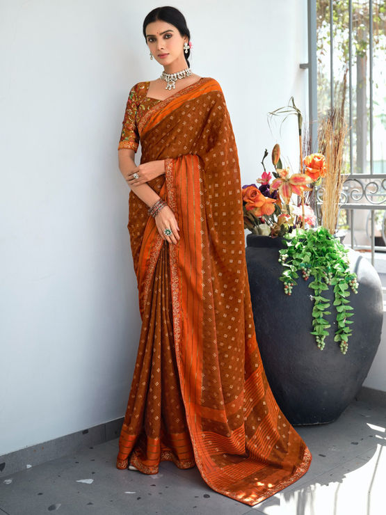 product-image/2013384/1.jpg