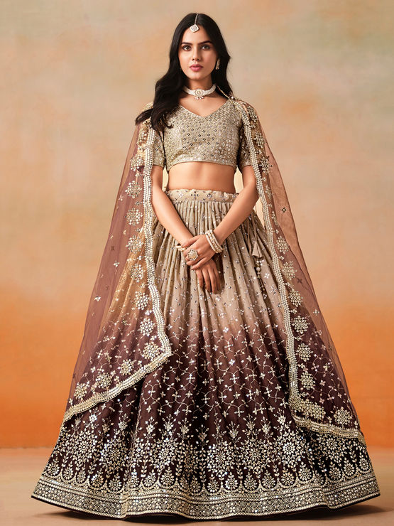 product-image/2013386/1.jpg