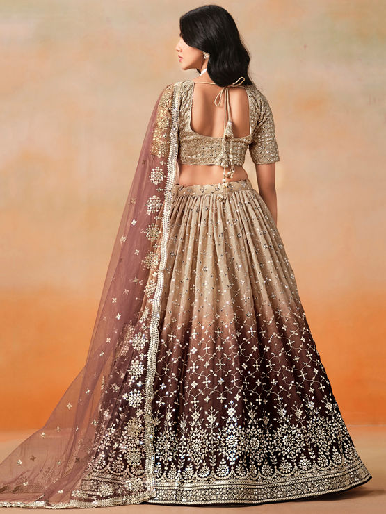 product-image/2013386/2.jpg