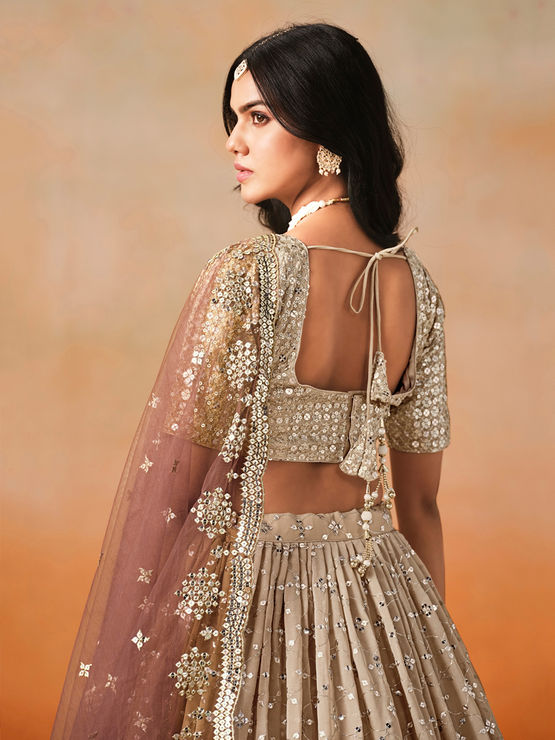 product-image/2013386/5.jpg