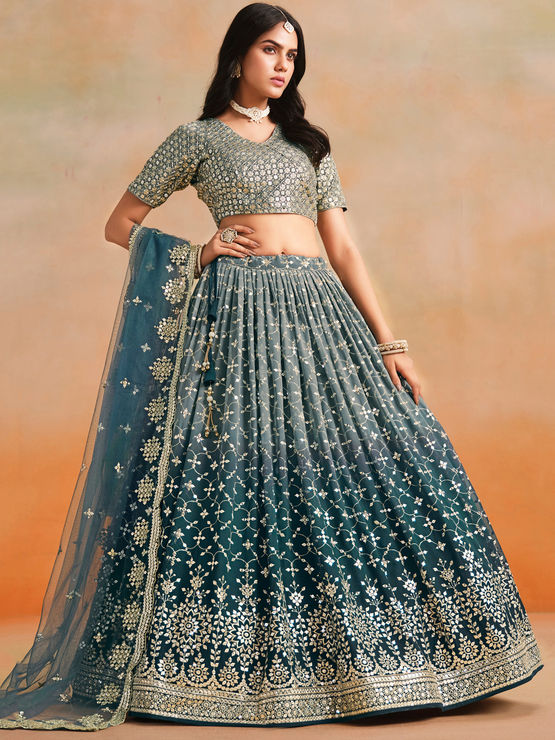 product-image/2013387/1.jpg
