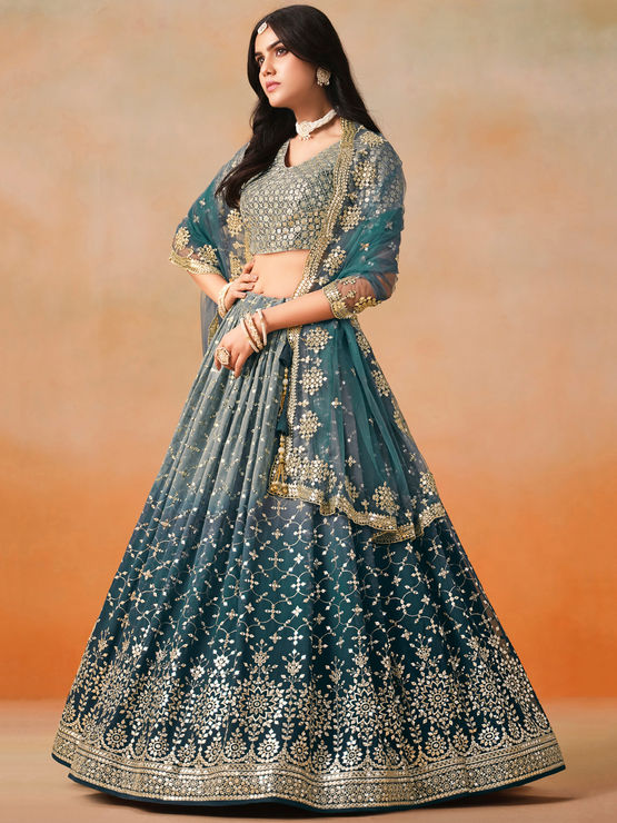 product-image/2013387/3.jpg