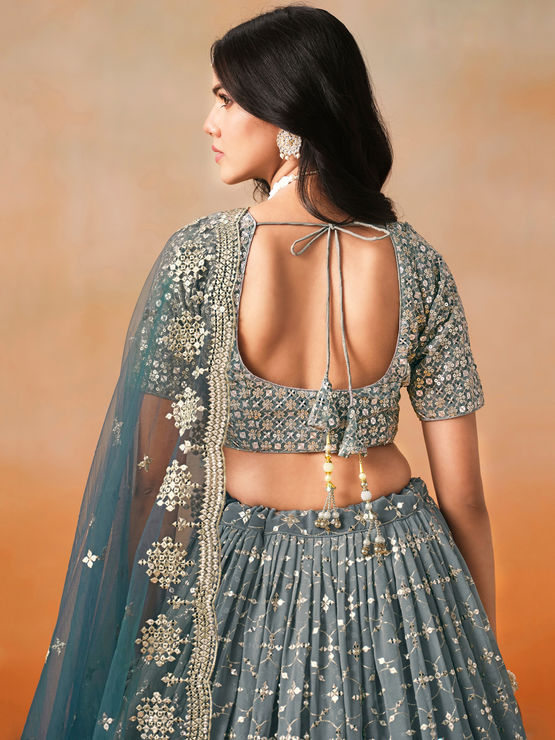 product-image/2013387/5.jpg