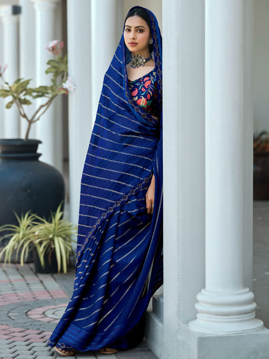 product-image/2013389/2.jpg