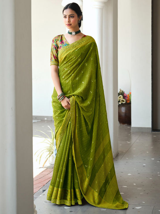 product-image/2013391/1.jpg