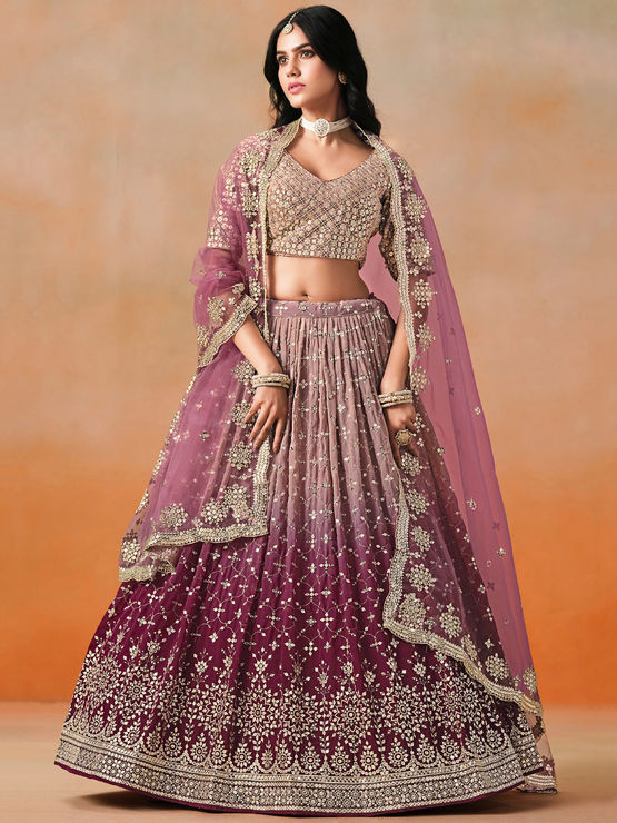 product-image/2013392/1.jpg