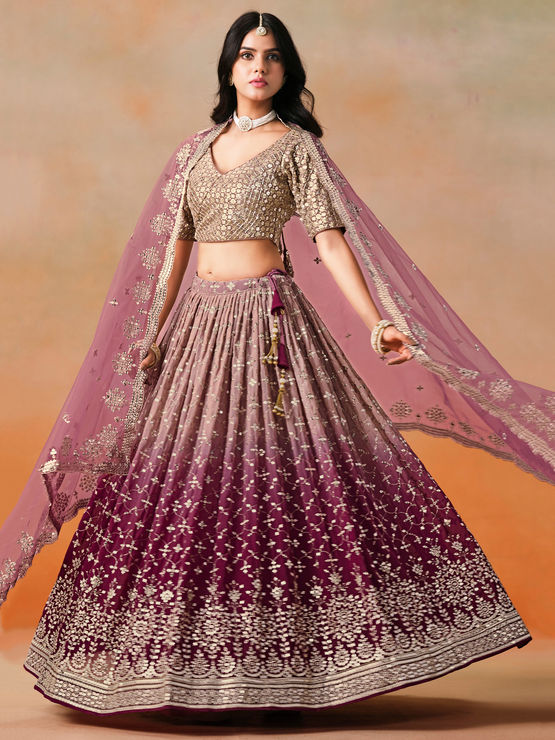 product-image/2013392/3.jpg