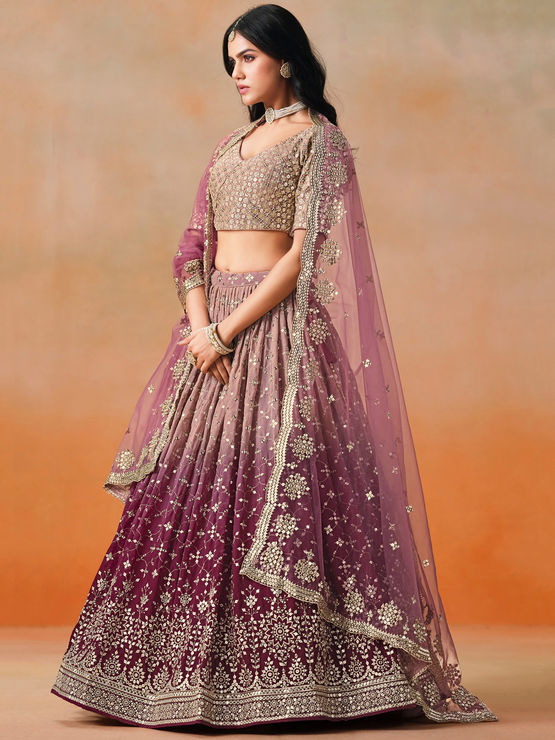 product-image/2013392/4.jpg