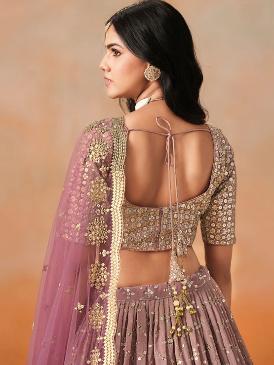 product-image/2013392/6.jpg