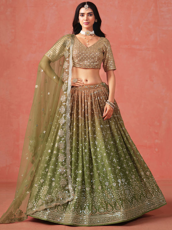 product-image/2013395/1.jpg
