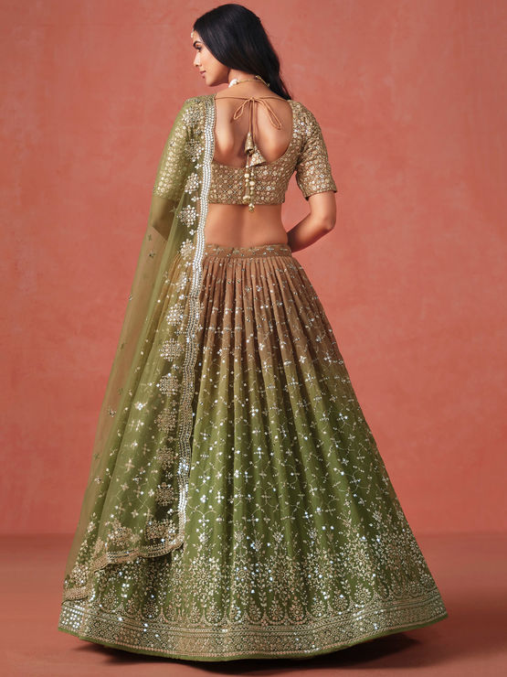 product-image/2013395/2.jpg