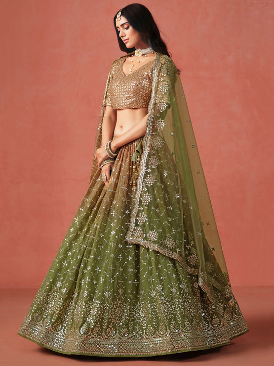 product-image/2013395/3.jpg