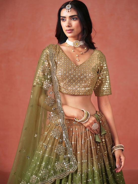 product-image/2013395/4.jpg