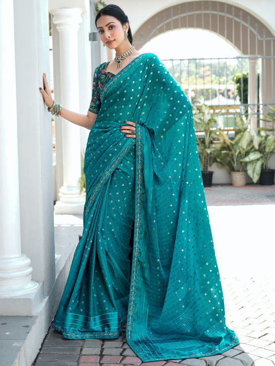 product-image/2013397/1.jpg