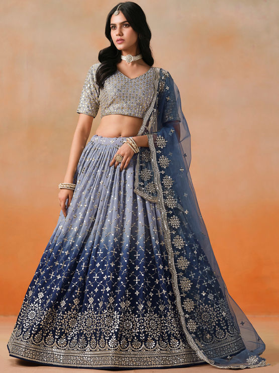 product-image/2013399/1.jpg