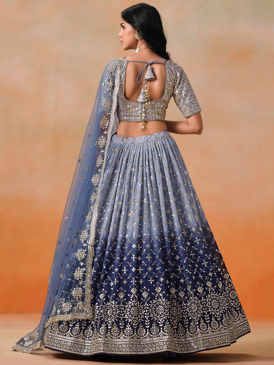product-image/2013399/2.jpg