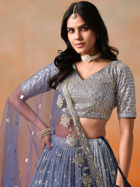 product-image/2013399/4.jpg