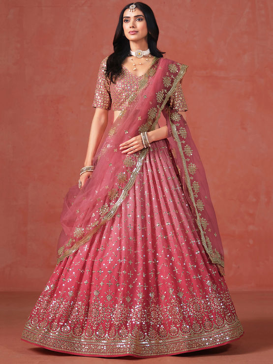 product-image/2013403/1.jpg