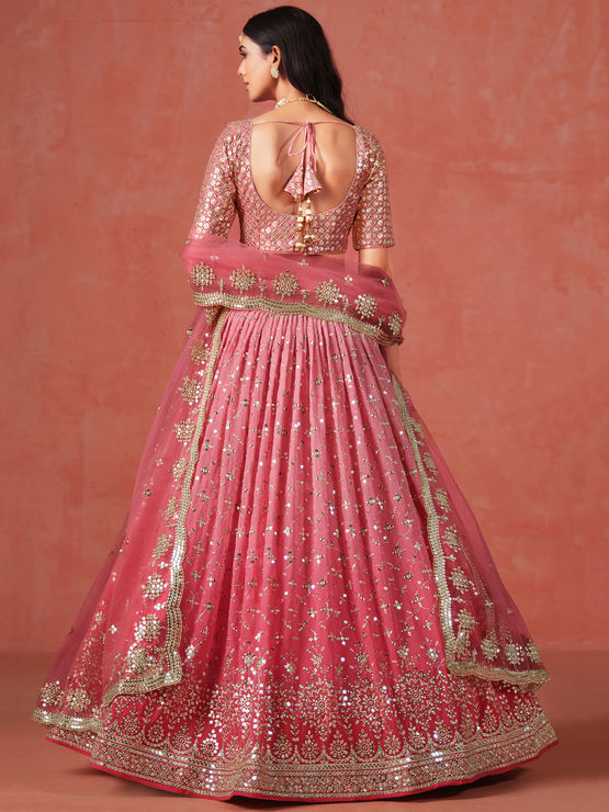 product-image/2013403/2.jpg