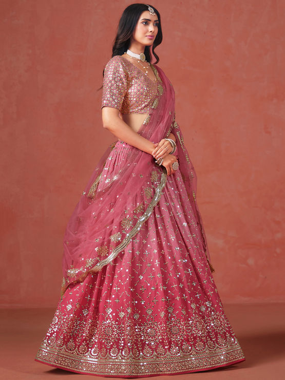 product-image/2013403/3.jpg
