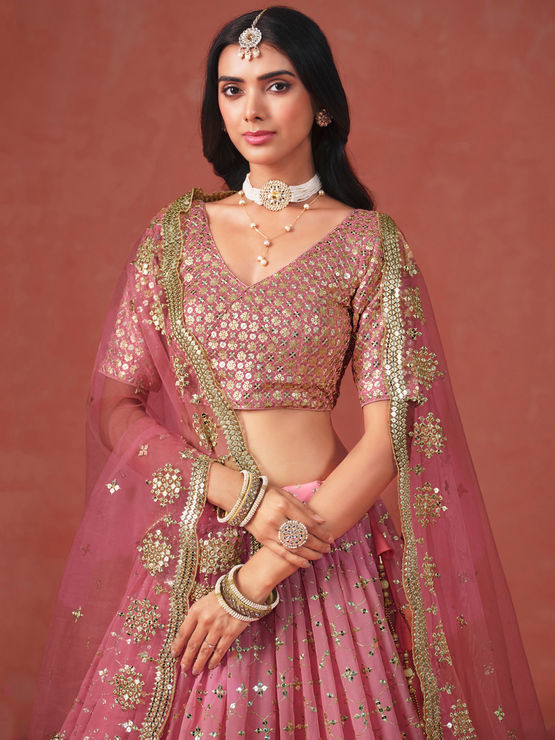 product-image/2013403/4.jpg