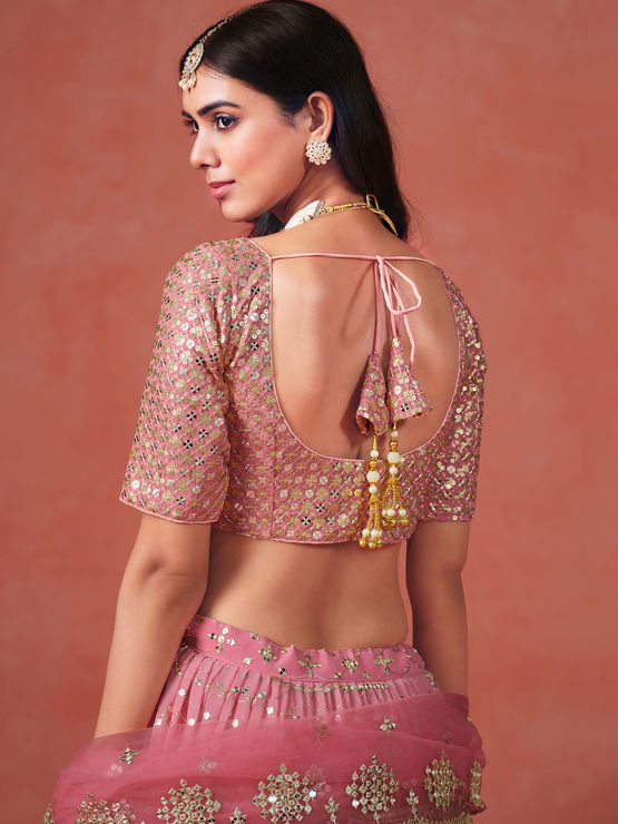 product-image/2013403/5.jpg