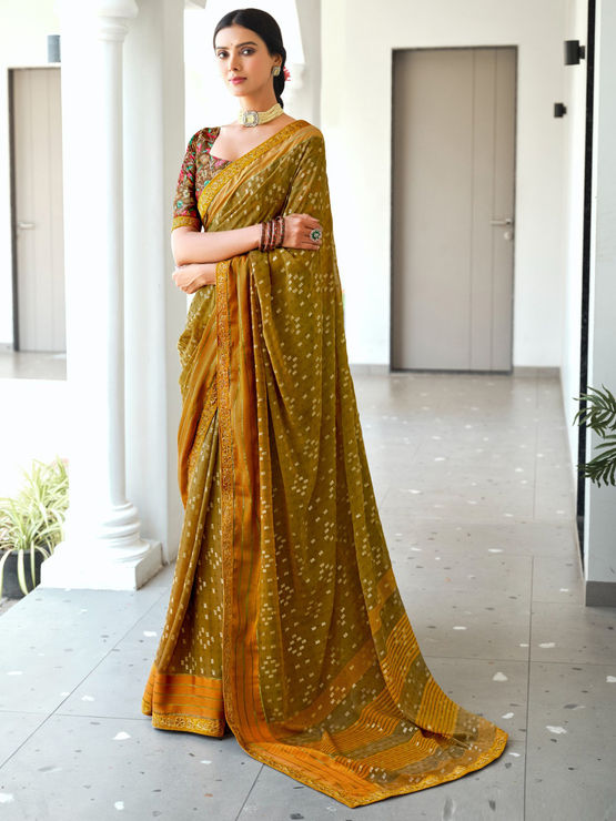 product-image/2013406/1.jpg