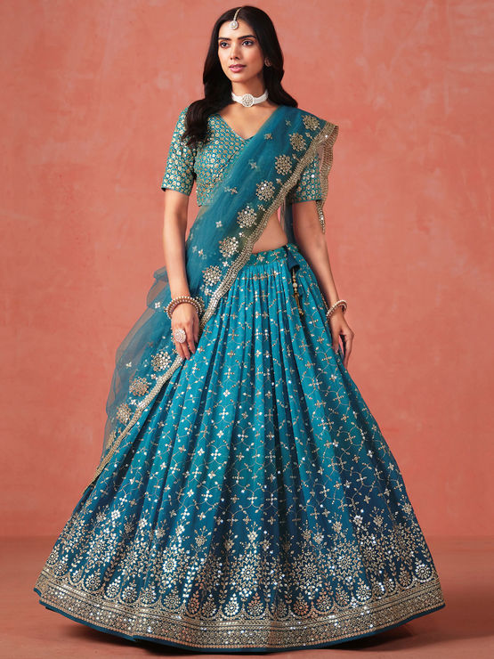 product-image/2013408/1.jpg