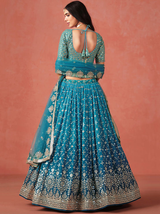 product-image/2013408/2.jpg