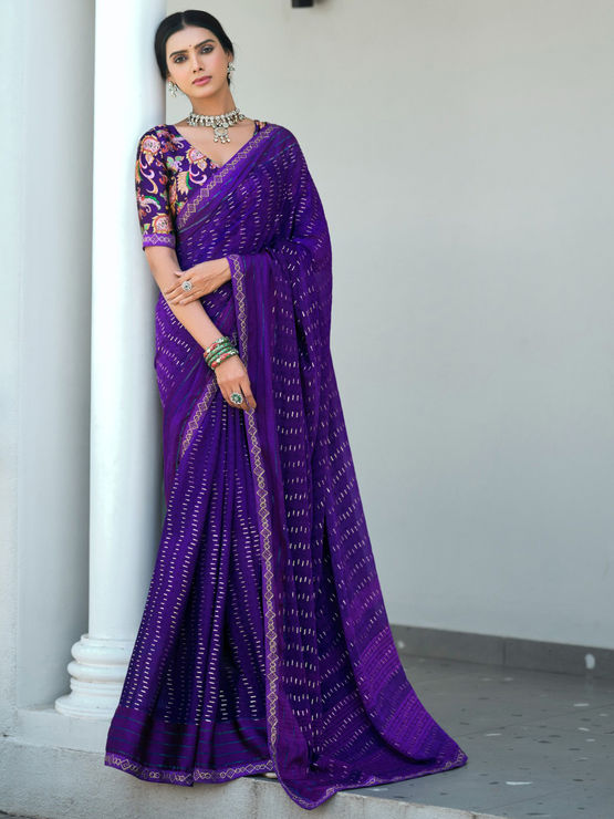 product-image/2013409/1.jpg