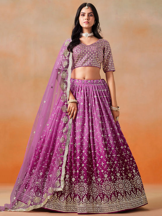 product-image/2013411/1.jpg