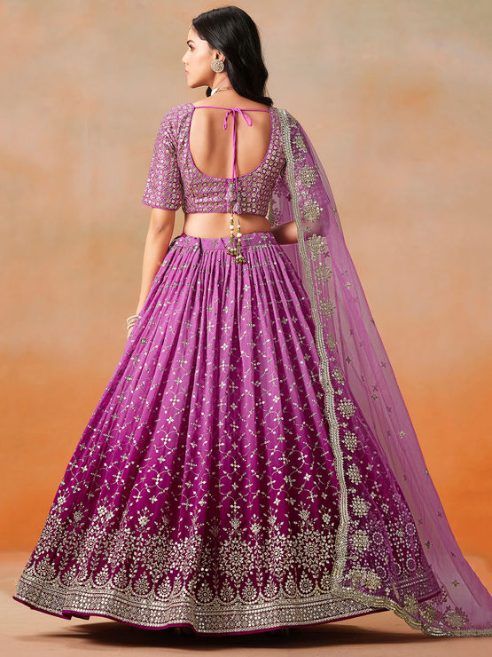 product-image/2013411/2.jpg