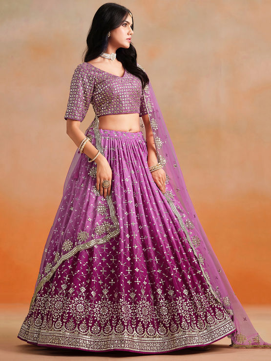 product-image/2013411/3.jpg