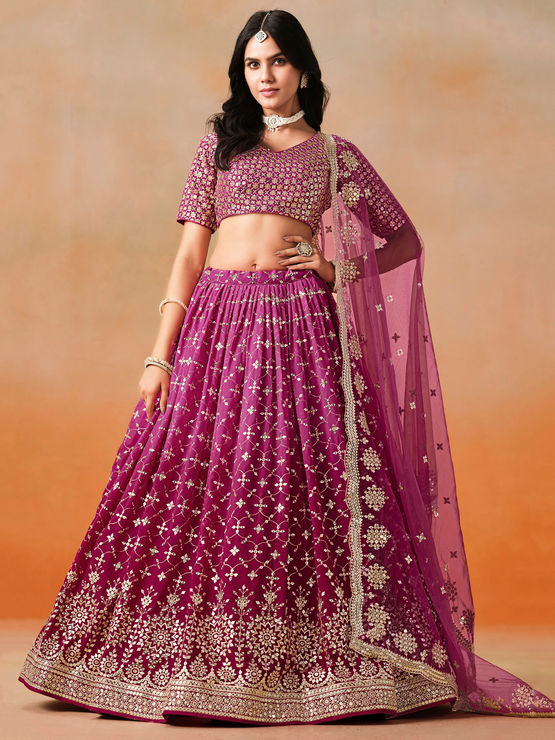 product-image/2013415/1.jpg