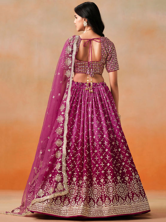 product-image/2013415/2.jpg