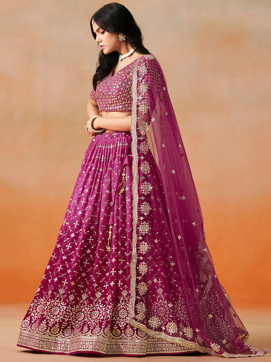 product-image/2013415/3.jpg