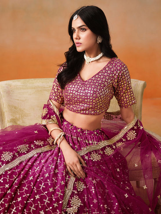 product-image/2013415/4.jpg