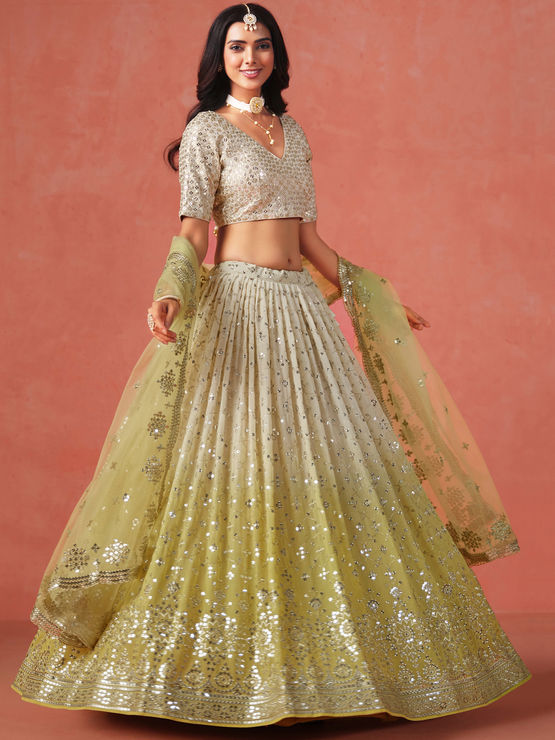product-image/2013417/3.jpg