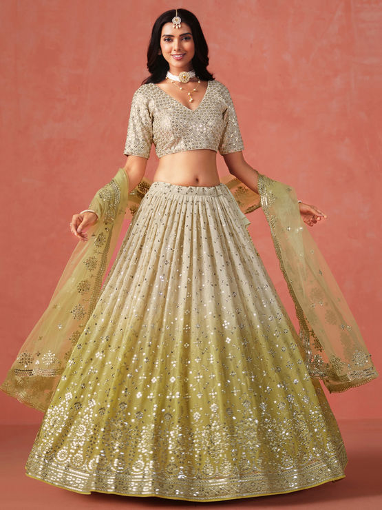 product-image/2013417/4.jpg