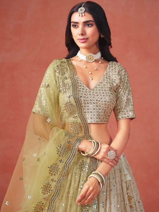 product-image/2013417/5.jpg