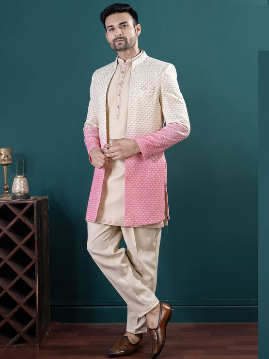 product-image/2013427/1.jpg