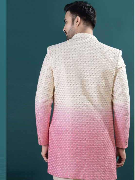 product-image/2013427/2.jpg