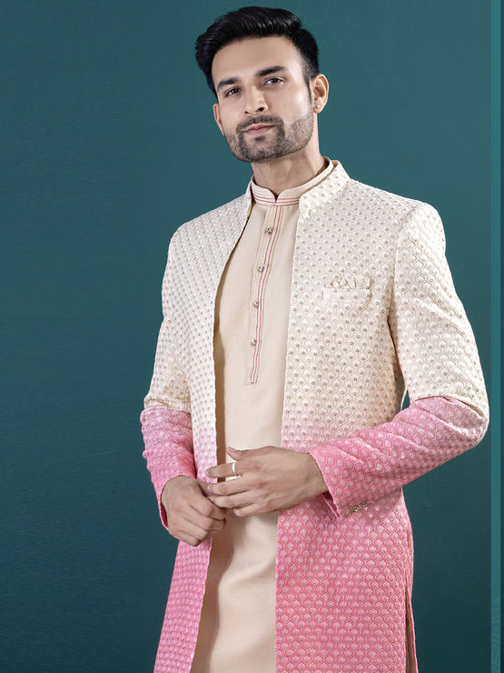product-image/2013427/3.jpg