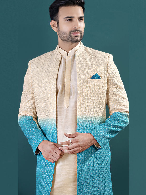 product-image/2013428/3.jpg
