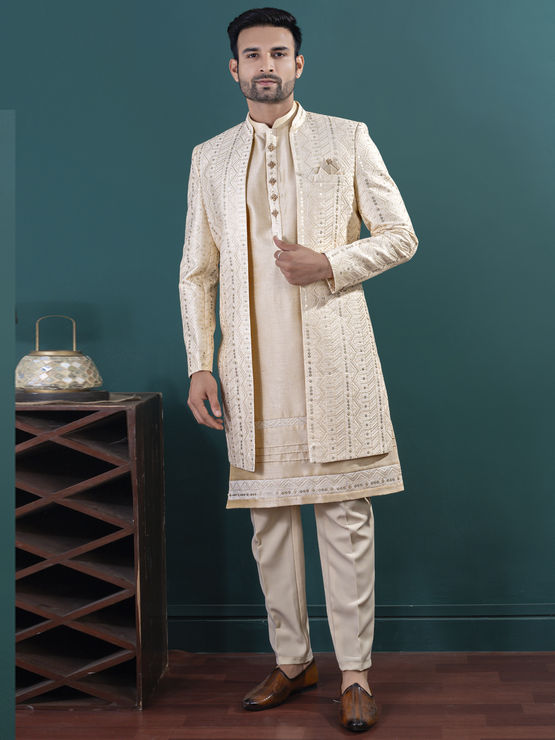 product-image/2013429/1.jpg