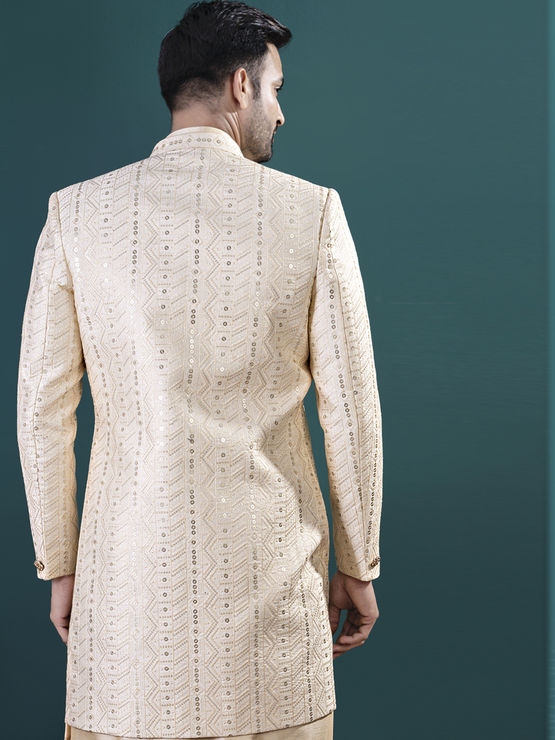 product-image/2013429/2.jpg