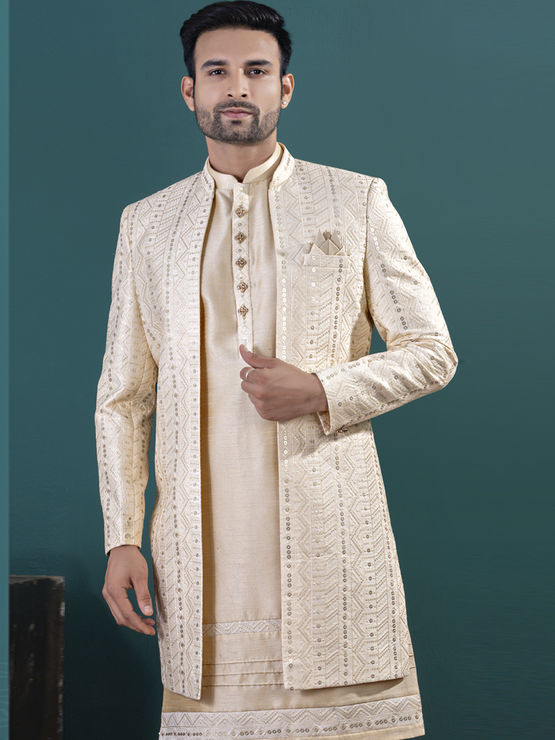 product-image/2013429/3.jpg